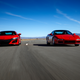 Illustration for article titled Heres A Ton Of Archive Photos And Fun Facts For The Acura NSXs 30th Birthdayem/em